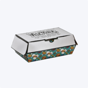 Food Packaging - Gorsel 79__9297.png